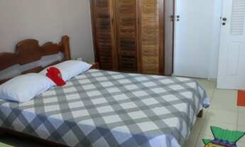 Imagem 6: Alugo Apartamento Beira Mar Atalaia