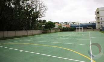 Imagem 6: FLORIANóPOLIS - Padrão - Córrego Grande