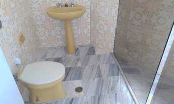 Imagem 6: Apartamento com 3 dormitórios à venda em Belo Horizonte