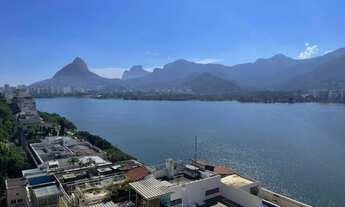 Imagem 3: Apartamento a venda na Av Epitacio Pessoa colado a Rua Conselheiro Macedo