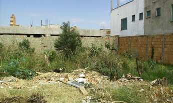 Imagem 2: Vespasiano - Loteamento/Condomínio - Gávea I