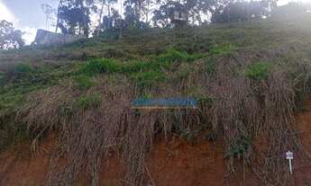 Imagem 6: Terreno à venda, 567 m² - Ermitage - Teresópolis/RJ