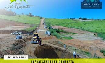 Imagem 6: Terreno à venda, 1000 m² por R$ 80.000 - Centro - Toledo/Minas Gerais