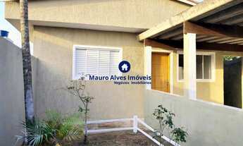 Imagem 2: Casa para comprar Jardim Santos Dumont III Mogi das Cruzes