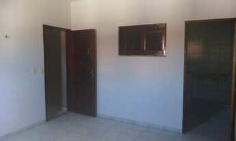 Imagem 6: Apartamento para aluguel com 58 metros quadrados com 2 quartos em Cristo Redentor - Fortal