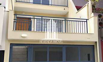 Imagem: CASA COM 2 SUÍTES NA VILA MADADELA