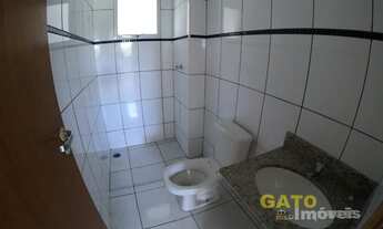 Imagem 7: Apartamento para Venda em Taubaté, Residencial Portal da Mantiqueira, 3 dormitórios, 1 suí