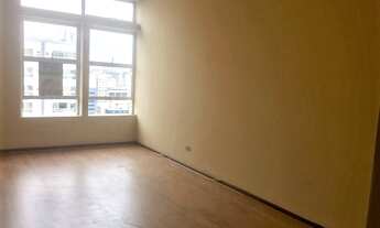 Imagem 5: Conjunto comercial - Centro