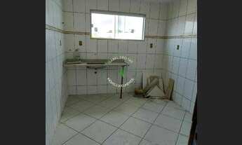 Imagem 7: CASA DUPLEX NOVA DE 4 QUARTOS NO JARDIM LETÍCIA ( ACEITA FINANCIAMENTO