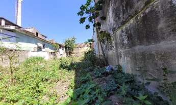 Imagem 7: Terreno Penha Circular