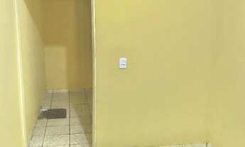 Imagem 4: KIT agua e luz incluído - Santa Maria SUL 304