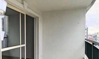 Imagem 4: APARTAMENTO NO MIOLO DA CHÁCARA KLABIN