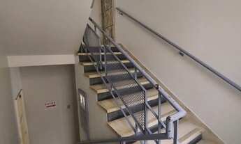 Imagem 3: Apartamento para venda possui 108 metros quadrados com 3 quartos