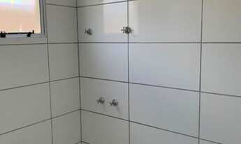 Imagem 2: Casa para Venda em Limeira, Residencial Colinas do Engenho, 3 dormitórios, 1 suíte, 2 banh