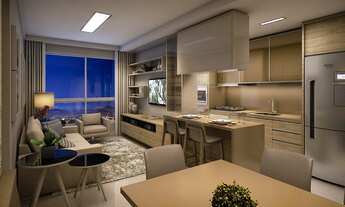 Imagem 4: Cobertura residencial para venda, Centro, Florianópolis - CO9312