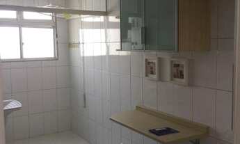 Imagem 5: Apartamento 68m² com 3 dormitórios - Vila Endres - Guarulhos/SP