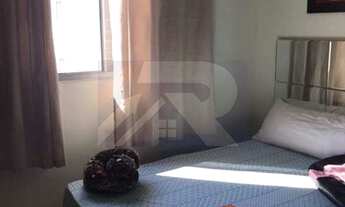 Imagem 7: RAINHA SILVIA Apartamento com 2 dormitórios