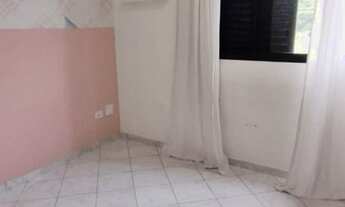 Imagem 4: Apartamento para venda possui 57 metros quadrados com 1 quarto em Canto do Forte - Praia G