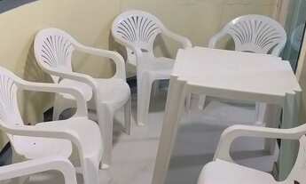 Imagem 3: Salinas temporada apartamento