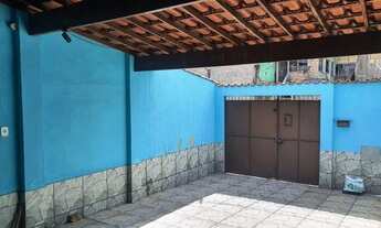 Imagem 7: La Paz Imóveis Vende: Casa 03 quartos
