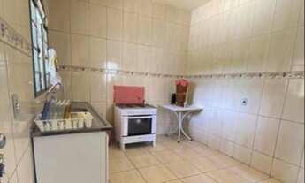 Imagem 3: Belo Horizonte - Casa Padrão - Jardim Dos Comerciários