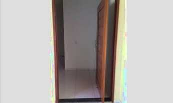 Imagem 2: Casa em Parnamirim com 2 quartos sendo 1 suíte documentação total gratis próximo a UPA mcm