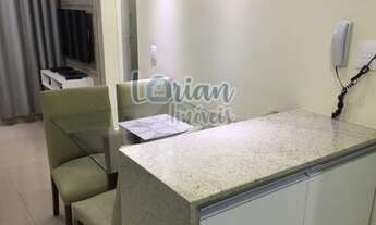 Imagem 4: APTO 45M² | 02 DORMS