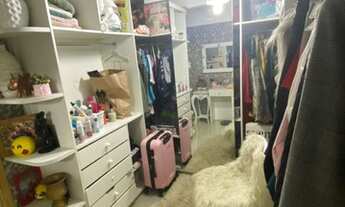 Imagem: Casa para venda tem 63 metros quadrados