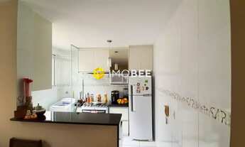 Imagem 7: APARTAMENTO TIPO COM 2 QUARTOS E EXCELENTE LOCALIZAÇÃO, PERTO DE TODO TIPO DE COMÉRCIO, À