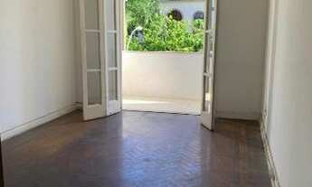 Imagem 4: Apartamento para venda com 96 metros quadrados com 3 quartos em Glória - Rio de Janeiro