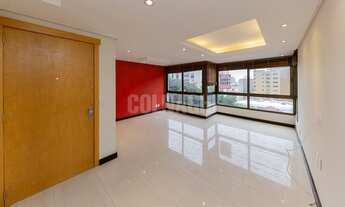 Imagem: PORTO ALEGRE - Apartamento Padrão - RIO