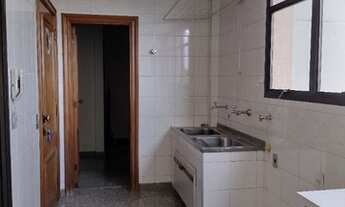 Imagem 2: Edifício Gaivotas - Indaiatuba