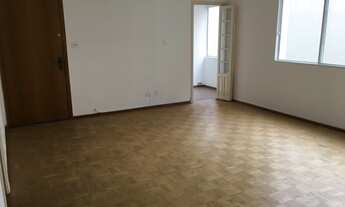 Imagem 3: Apartamento para venda com 110 metros quadrados e 2 quartos na Rua da Consolação