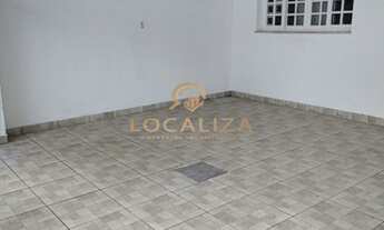 Imagem 2: CASA RESIDENCIAL em SÃO JOSÉ DOS CAMPOS - SP, JARDIM MOTORAMA