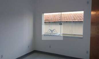 Imagem 3: Sala comercial para locação, Jardim São Carlos, Sumaré