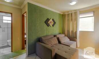 Imagem 2: Apartamento à Venda - Centro, 2 Quartos, 57 m²