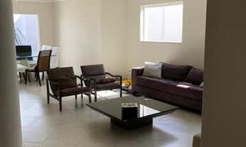 Imagem: CASA RESIDENCIAL em INDAIATUBA - SP, JARDIM