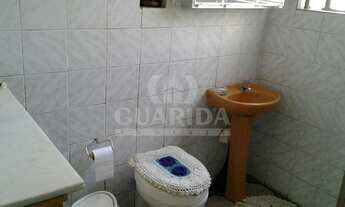 Imagem 7: Casa para comprar no bairro Santana - Porto Alegre com 3 quartos