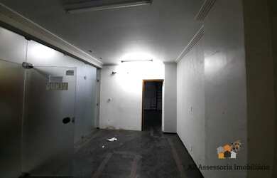 Imagem 2: Sala Comercial para Venda em Vila Velha, Centro de Vila Velha