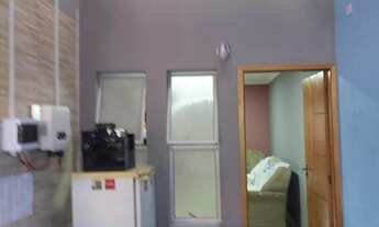 Imagem 3: Casa Colina Verde, com ponto comercial- Piracicaba - SP