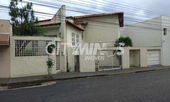 Imagem 3: Aluguel Casa NOSSA SENHORA APARECIDA