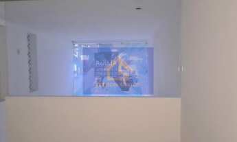 Imagem 7: Casa comercial para locação em Boa Viagem