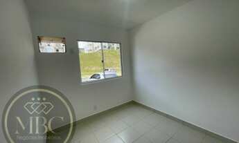 Imagem 5: Ideal torquato 2Q vendo