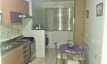 Imagem 4: Apartamento Residencial à venda, Jardim Sul, São José dos Campos - AP4850