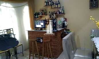 Imagem 4: Sobrado São Miguel Paulista