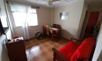 Imagem 3: Rio de Janeiro - Apartamento Padrão - Ilha do Governador