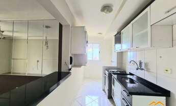 Imagem 4: Apartamento Residencial para venda e locação, Jardim San Marino, São José dos Campos - AP1