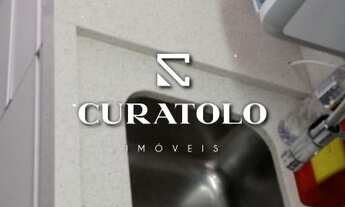 Imagem 4: IMPERDÍVEL - MARAVILHOSO APARTAMENTO NO BAIRRO DE SÃO CAETANO - PRÉDIO NOVO