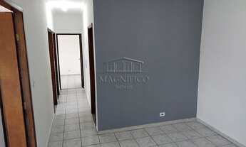 Imagem 3: Diadema - Apartamento Padrão - Taboão