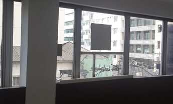 Imagem 7: JO678A - Sala Comercial 45m² no Centro, próxima ao Subway Rua da Conceição